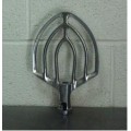 10qt Beater For Hobart Mixer 10qt Beater For Hobart Mixer
